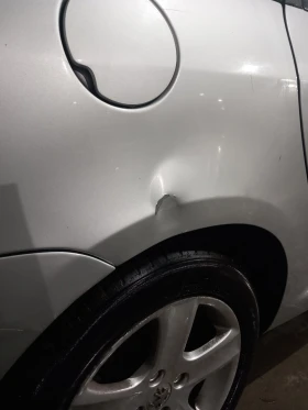 Peugeot 307 | Mobile.bg    5