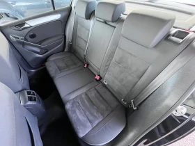 VW Golf 1.6Tdi HighLine | Mobile.bg    11