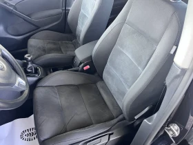 VW Golf 1.6Tdi HighLine | Mobile.bg    10