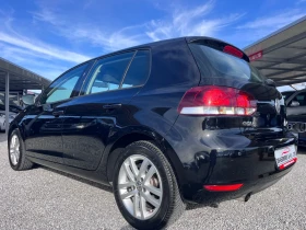 VW Golf 1.6Tdi HighLine | Mobile.bg    6