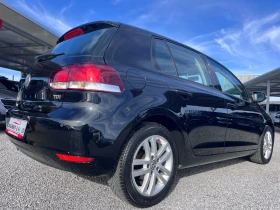 VW Golf 1.6Tdi HighLine | Mobile.bg    5