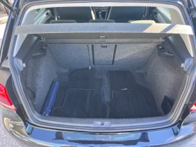 VW Golf 1.6Tdi HighLine | Mobile.bg    14