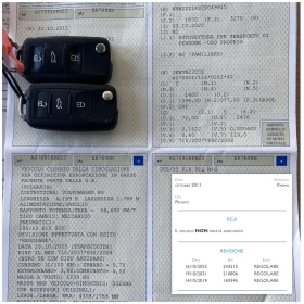 VW Golf 1.6Tdi HighLine | Mobile.bg    17