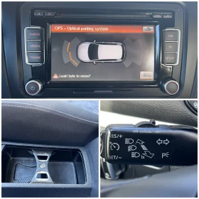 VW Golf 1.6Tdi HighLine | Mobile.bg    13