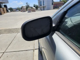 Volvo S60 | Mobile.bg    13