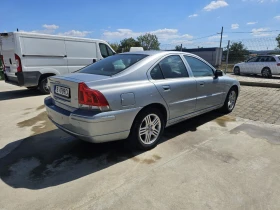 Volvo S60 | Mobile.bg    4