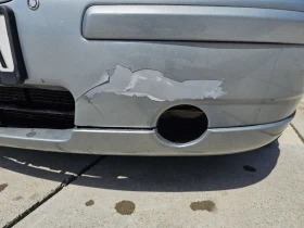 Volvo S60 | Mobile.bg    14