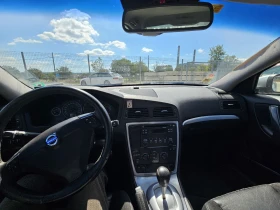 Volvo S60 | Mobile.bg    9