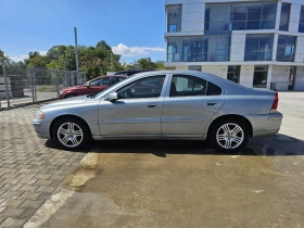 Volvo S60 | Mobile.bg    7