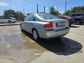 Volvo S60 | Mobile.bg    6