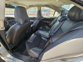 Volvo S60 | Mobile.bg    11