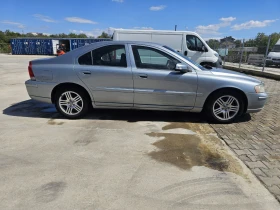 Volvo S60 | Mobile.bg    3