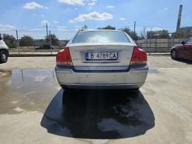 Volvo S60 | Mobile.bg    5