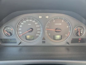 Volvo S60 | Mobile.bg    12