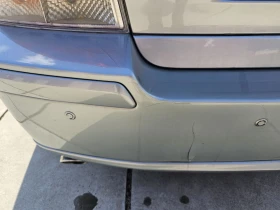 Volvo S60 | Mobile.bg    15