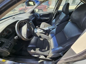 Volvo S60 | Mobile.bg    10