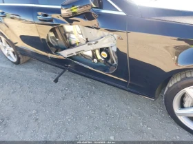 Mercedes-Benz CLS 550 * 4MATIC * CARFAX *    | Mobile.bg    6