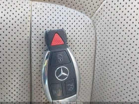 Mercedes-Benz CLS 550 * 4MATIC * CARFAX *    | Mobile.bg    11