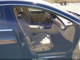 Mercedes-Benz CLS 550 * 4MATIC * CARFAX *    | Mobile.bg    5