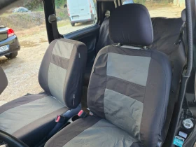 Daihatsu Cuore, снимка 6