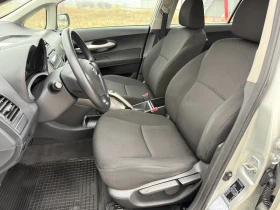 Toyota Auris 1.4 VVT-i 97к.с 127 000км !!! - 6999 лв. / 3578.53 € - 18522085 10