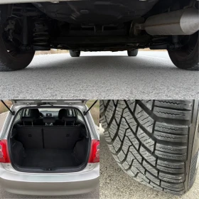 Toyota Auris 1.4 VVT-i 97к.с 127 000км !!! - 6999 лв. / 3578.53 € - 18522085 16