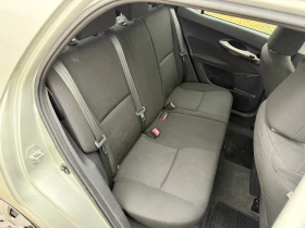 Toyota Auris 1.4 VVT-i 97к.с 127 000км !!! - 6999 лв. / 3578.53 € - 18522085 13