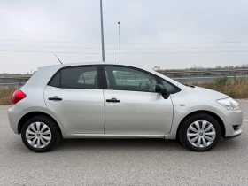 Toyota Auris 1.4 VVT-i 97к.с 127 000км !!! - 6999 лв. / 3578.53 € - 18522085 5