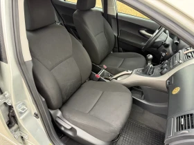 Toyota Auris 1.4 VVT-i 97к.с 127 000км !!! - 6999 лв. / 3578.53 € - 18522085 11