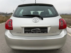 Toyota Auris 1.4 VVT-i 97к.с 127 000км !!! - 6999 лв. / 3578.53 € - 18522085 7