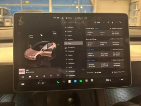 Tesla Model 3 * Long Range * CARFAX * БЕЗ ПЪРВОНАЧАЛНА ВНОСКА - 46800 лв. / 23928.46 € - 18701037 8