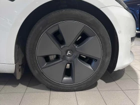 Tesla Model 3 * Long Range * CARFAX * БЕЗ ПЪРВОНАЧАЛНА ВНОСКА - 46800 лв. / 23928.46 € - 18701037 7