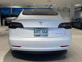 Tesla Model 3 * Long Range * CARFAX * БЕЗ ПЪРВОНАЧАЛНА ВНОСКА - 46800 лв. / 23928.46 € - 18701037 4