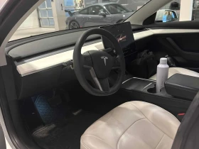 Tesla Model 3 * Long Range * CARFAX * БЕЗ ПЪРВОНАЧАЛНА ВНОСКА - 46800 лв. / 23928.46 € - 18701037 5