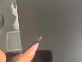 Tesla Model 3 * Long Range * CARFAX * БЕЗ ПЪРВОНАЧАЛНА ВНОСКА - 46800 лв. / 23928.46 € - 18701037 11