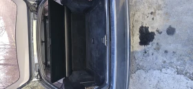 Mercedes-Benz E 220, снимка 10