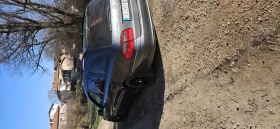 Mercedes-Benz E 220, снимка 4