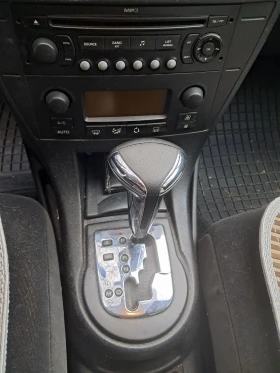 Citroen C4, снимка 11