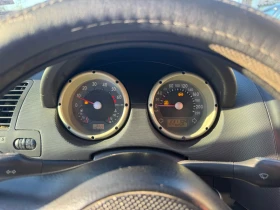 VW Polo, снимка 4