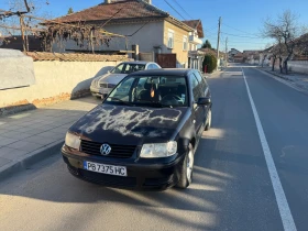 VW Polo, снимка 7