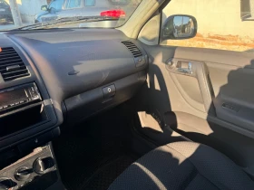 VW Polo, снимка 3