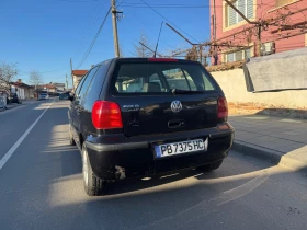 VW Polo, снимка 8