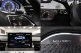 Audi S8 ABT/640hp/220000км - 27000 € / 52807.41 лв. - 70144208 17