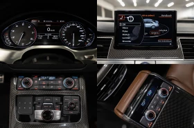 Audi S8 ABT/640hp/220000км - 27000 € / 52807.41 лв. - 70144208 16