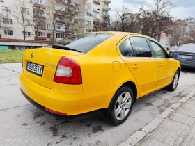Skoda Octavia 1.6Gaz - 2700 € / 5280.74 лв. - 43418423 6