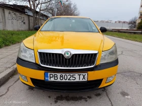 Skoda Octavia 1.6Gaz - 2700 € / 5280.74 лв. - 43418423 2