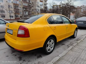 Skoda Octavia 1.6Gaz - 2700 € / 5280.74 лв. - 43418423 4