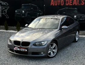 ����� �� �������� �� BMW 320 NAVI* AUTOMAT* RECARO* TOP* �������� ������