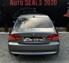 BMW 320 NAVI* AUTOMAT* RECARO* TOP* �������� ������ | Mobile.bg � ����� ������ 7