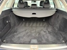 Mercedes-Benz C 220 D* 2016г* Distronic* Топ Състояние* 170.000КМ* ТЕГ - 13000 € / 25425.79 лв. - 96583401 10